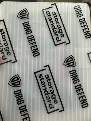 Objectfoto('s) van geverifieerde koper