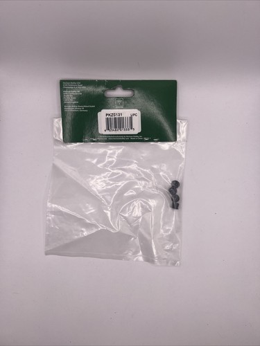 Parkzone Pkz5131 Wheel Nut Extra 300