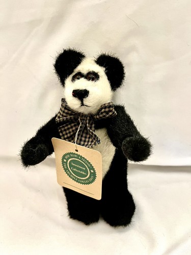 靴 uncle teddy bear  Rossendale 靴 uncle teddy bear Rossendale $_12.JPG?set_id=880000500F