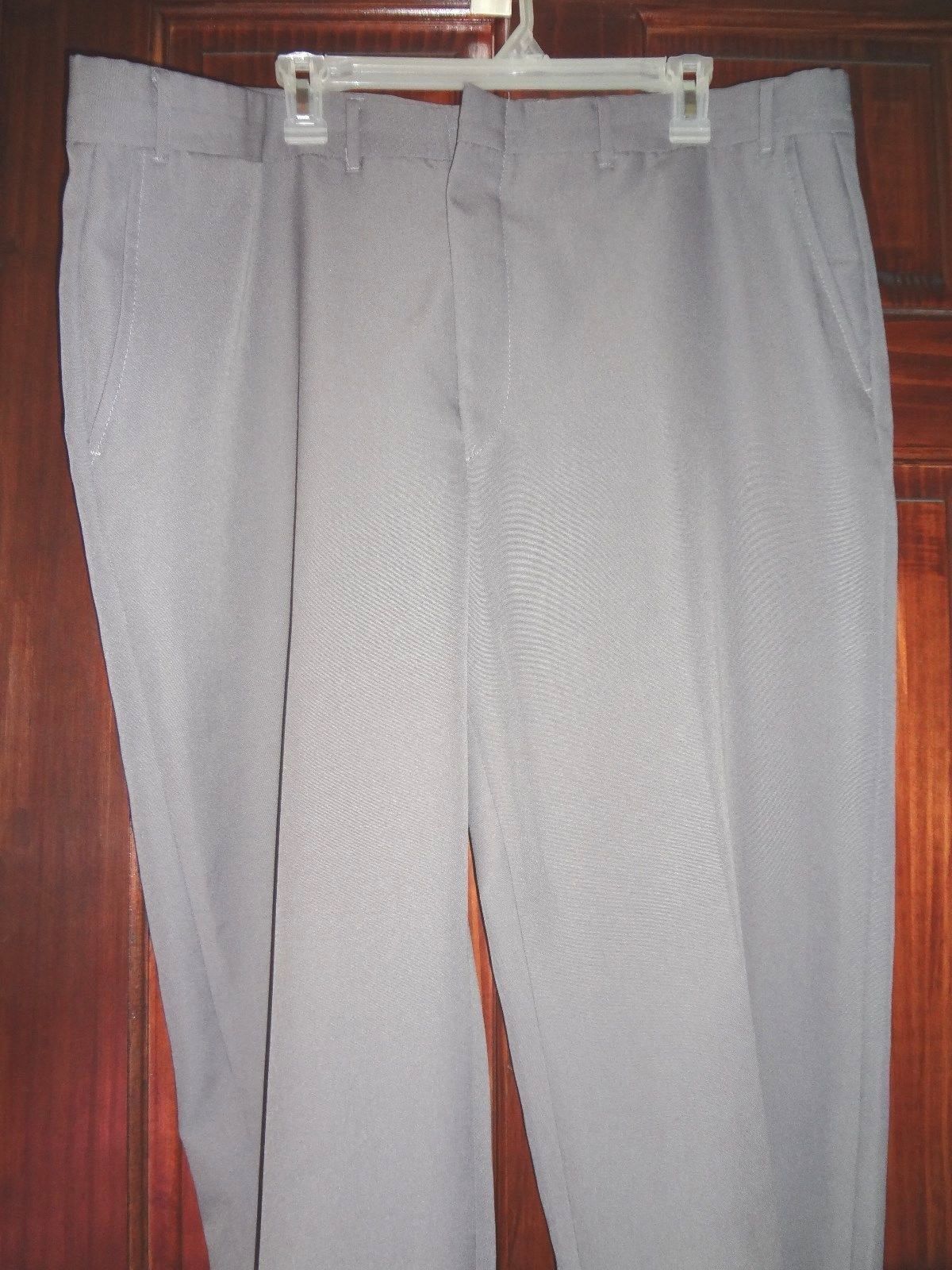 Pantalones Blair para hombre