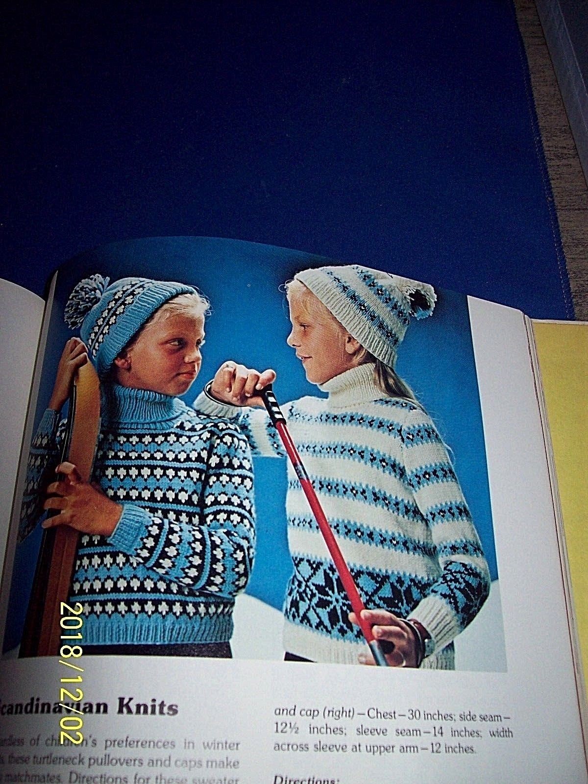 BETTER HOMES AND GARDENS - 167 THINGS TO MAKE FOR CHILDREN - 205 PAGES