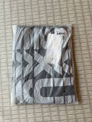 2XU Light speed  jogger XL