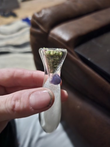 Fotos del artículo de un comprador verificado