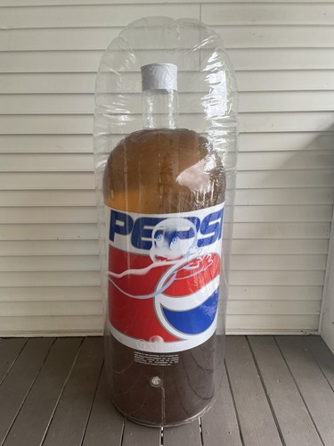 SF・ファンタジー・ホラー PEPSI-COLA  BOTTLE CAP  COLLECTION SF・ファンタジー・ホラー PEPSI-COLA BOTTLE CAP COLLECTION 10