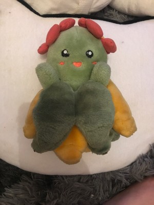 loudred plush