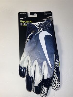 超特価sale開催！】 アメフト NIKE マグニグリップ付き【新品】 ニット