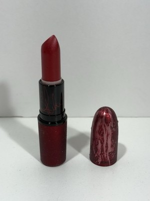 ebay Product