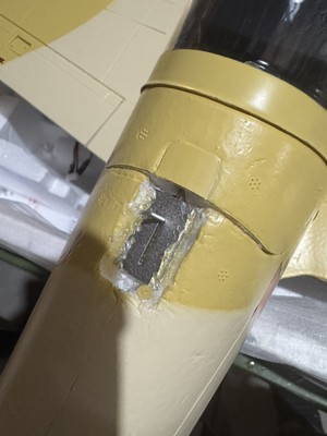 Fotos del artículo de un comprador verificado