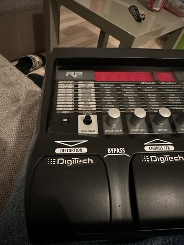 DigiTech RP355 マルチエフェクター 81Zi7uI9MiL._UF894,1000_QL80_.jpg
