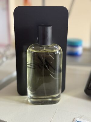 Akro Bake | Cupcake perfume | AKRO US - AKRO Fragrances US