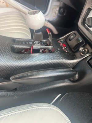 image 4 of interior