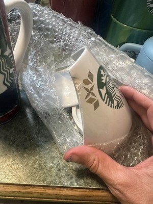 Objectfoto('s) van geverifieerde koper