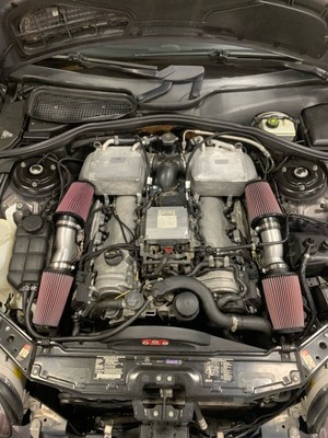 image 1 of engine