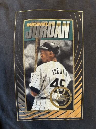 Michael Jordan スウェット ブラック　90s il_340x270.4429378648_hlca.jpg