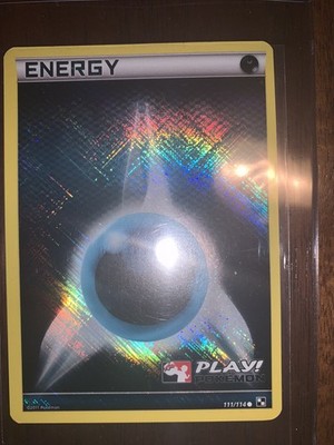 NOVA TCG メルキー　一枚300円 25022DAAX-5