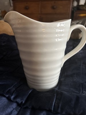 Photos de l'objet d'un acheteur vérifié