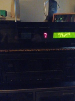 Fotos del artículo de un comprador verificado