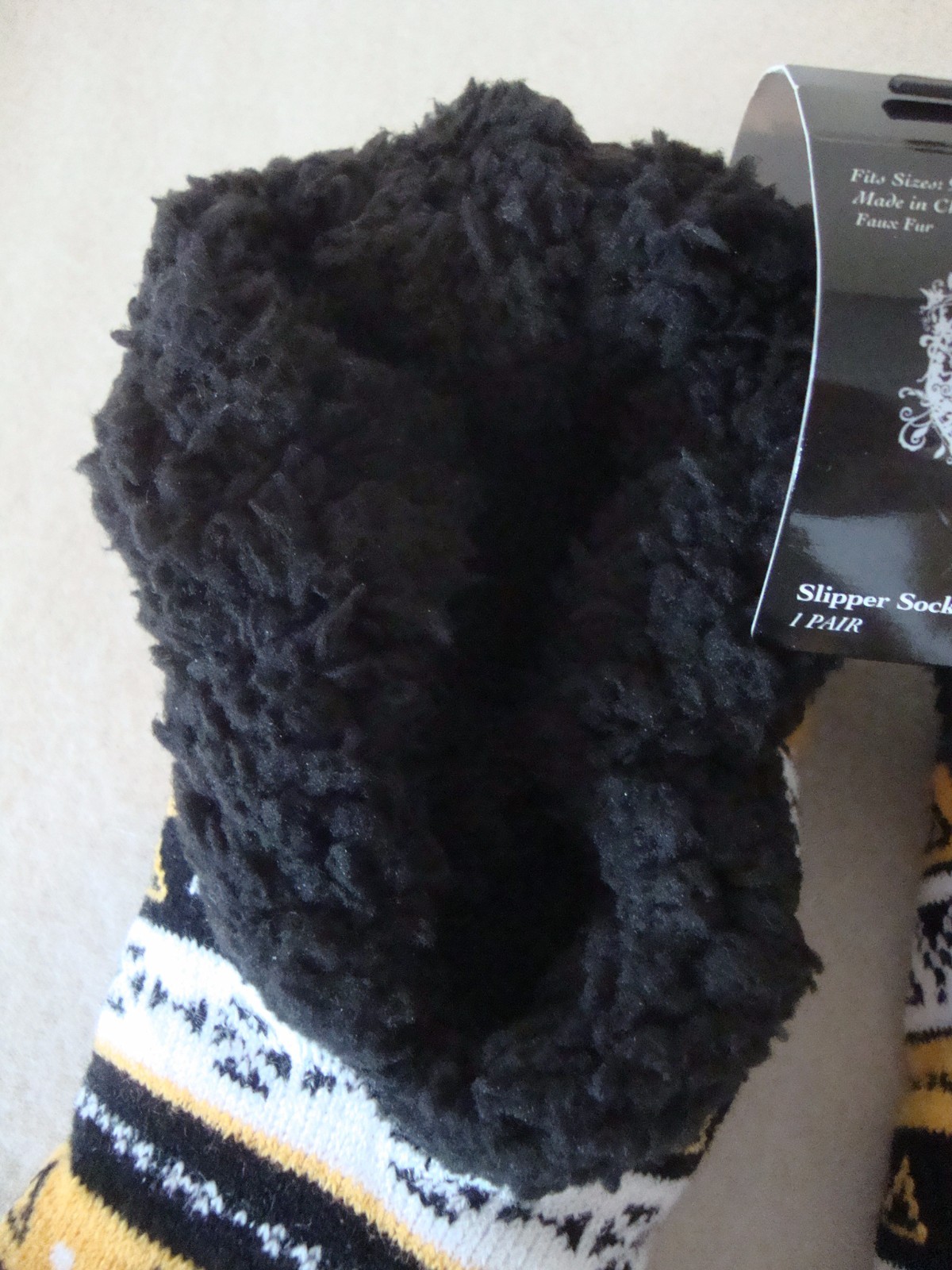 LADIES DISNEY LION KING 