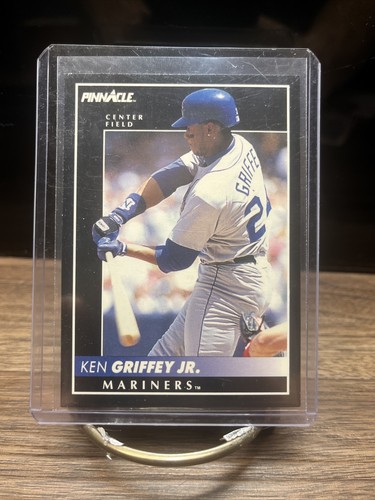 Ken Griffy jr カード $_12.JPG?set_id=880000500F