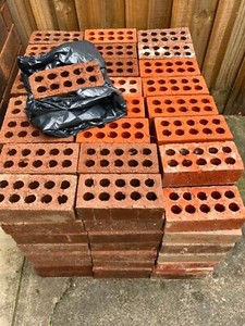 Bricks Bricks | Building Materials | Gumtree Australia ...