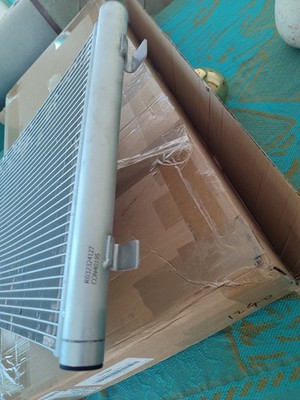 經驗證買家提供的物品圖片