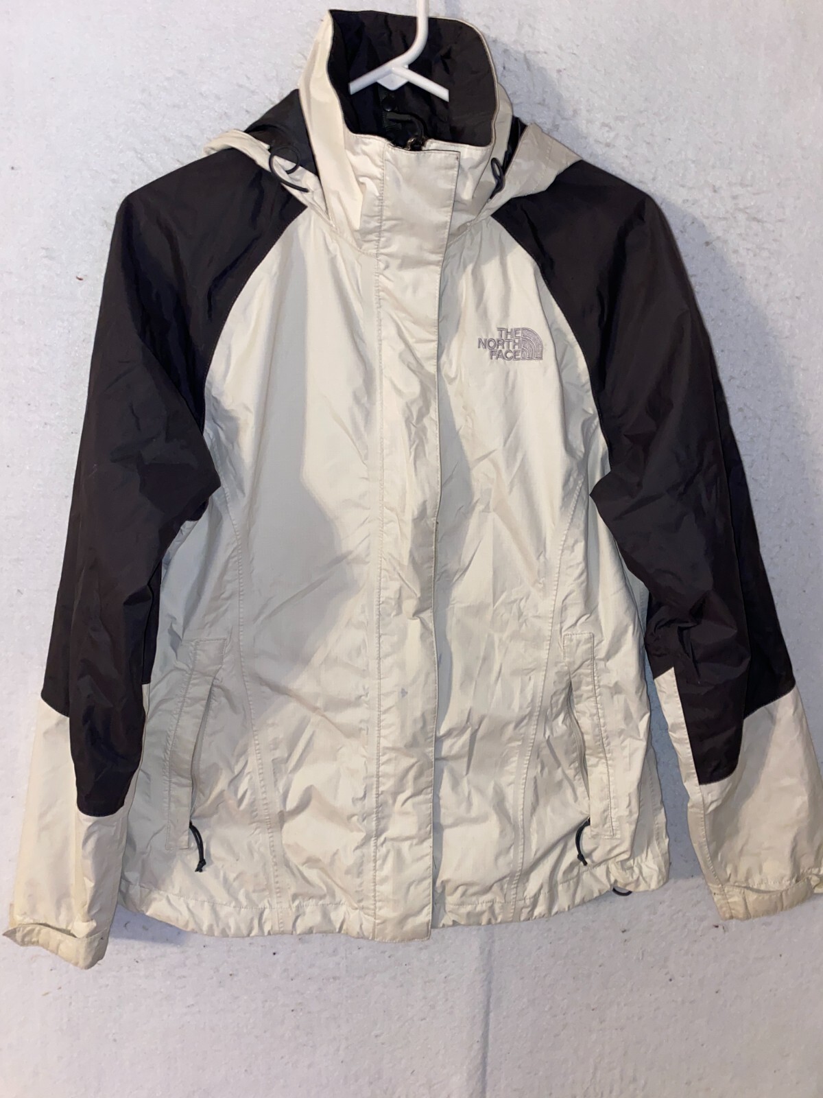 トップス THE NORTH FACE Hy BR id Windshell Piste $_57.JPG?set_id=880000500F