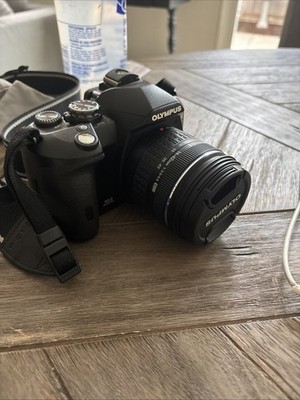 Objectfoto('s) van geverifieerde koper