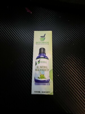 Testosterone Booster for Men 300 Pellets Increases Sex Drive-Helps Build Muscle