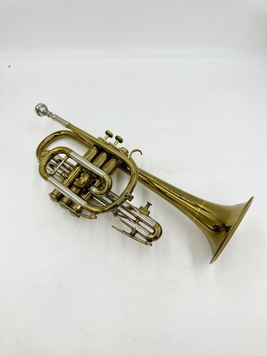 Besson USA コルネット ベッソン $_12.JPG?set_id=880000500F