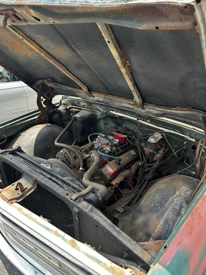 image 2 of engine