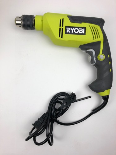 RYOBI D620H 5/8