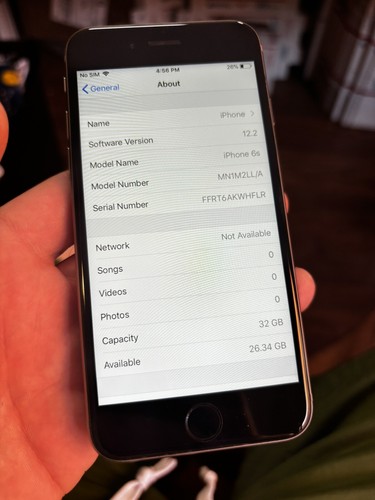 iPhone 6s 2台　３２ＧＢ simフリー Apple iPhone 6s 32GB SIMフリー [シルバー] 価格比較 - 価格.com