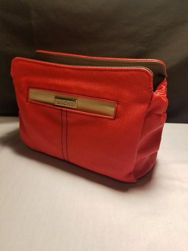 Miche Petite Shell Mimi ~ Brand New ~ Base & Handles Sold Seperate ~ A2