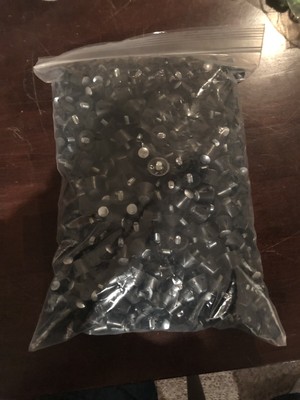 replacement football cleats