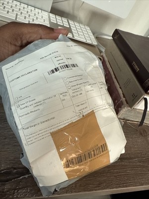 Objectfoto('s) van geverifieerde koper