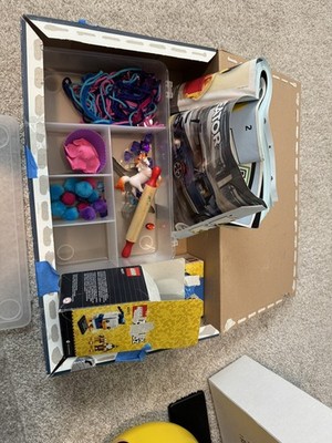 Objectfoto('s) van geverifieerde koper