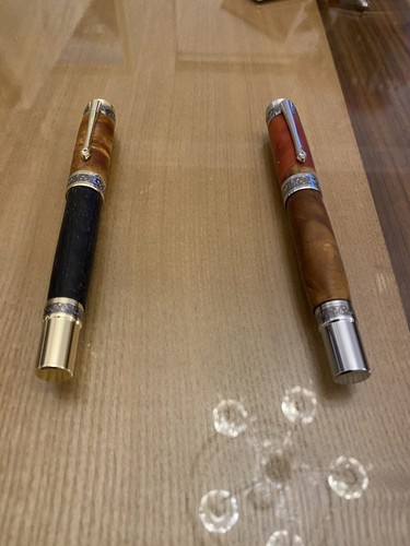 Fotos del artículo de un comprador verificado