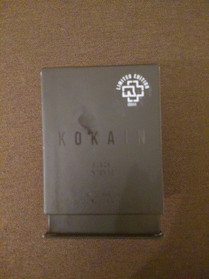 Artikelfoto(s) von einem verifizierten Käufer