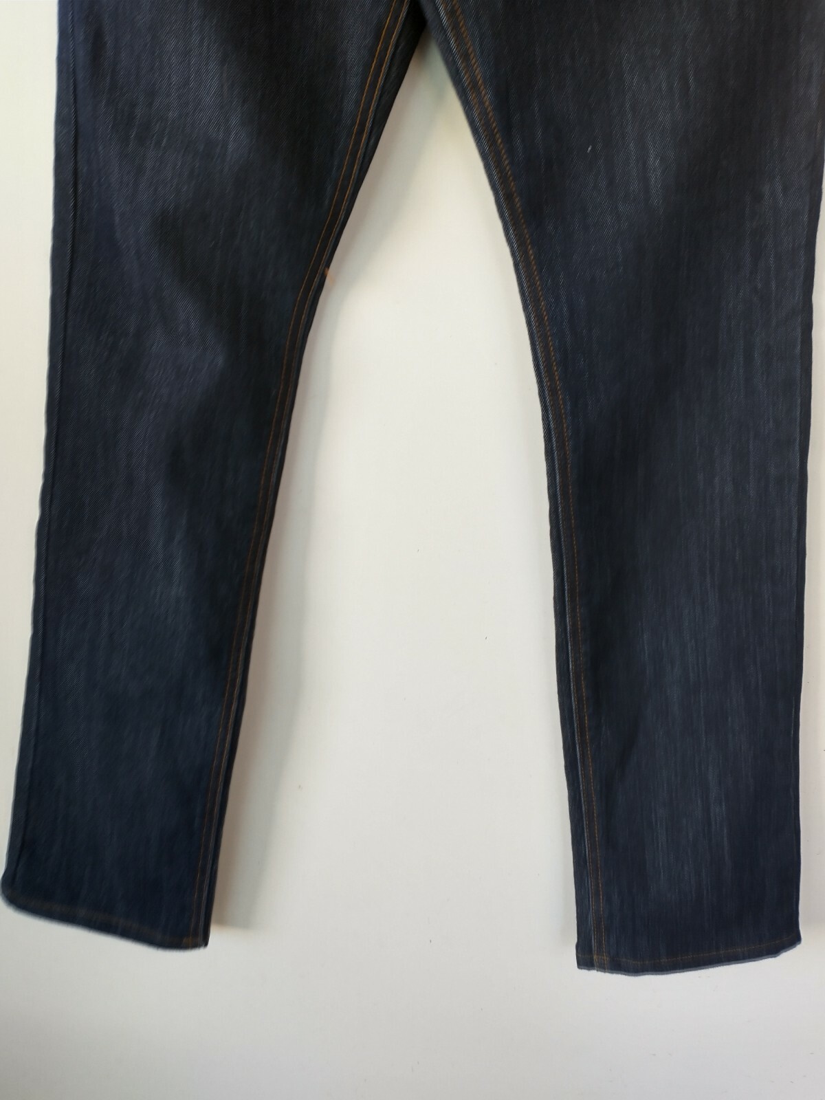 Джинсы Versace Jeans Womens Jeans Blue 