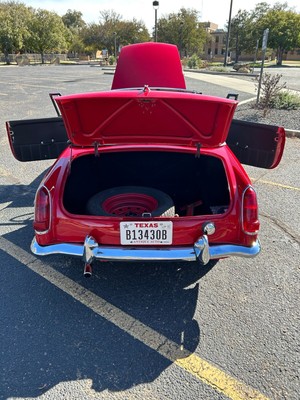 image 22 of exterior