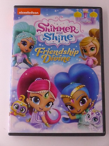 新品 UNIQ Best Friend CD+DVD Shop — The Best Buddies