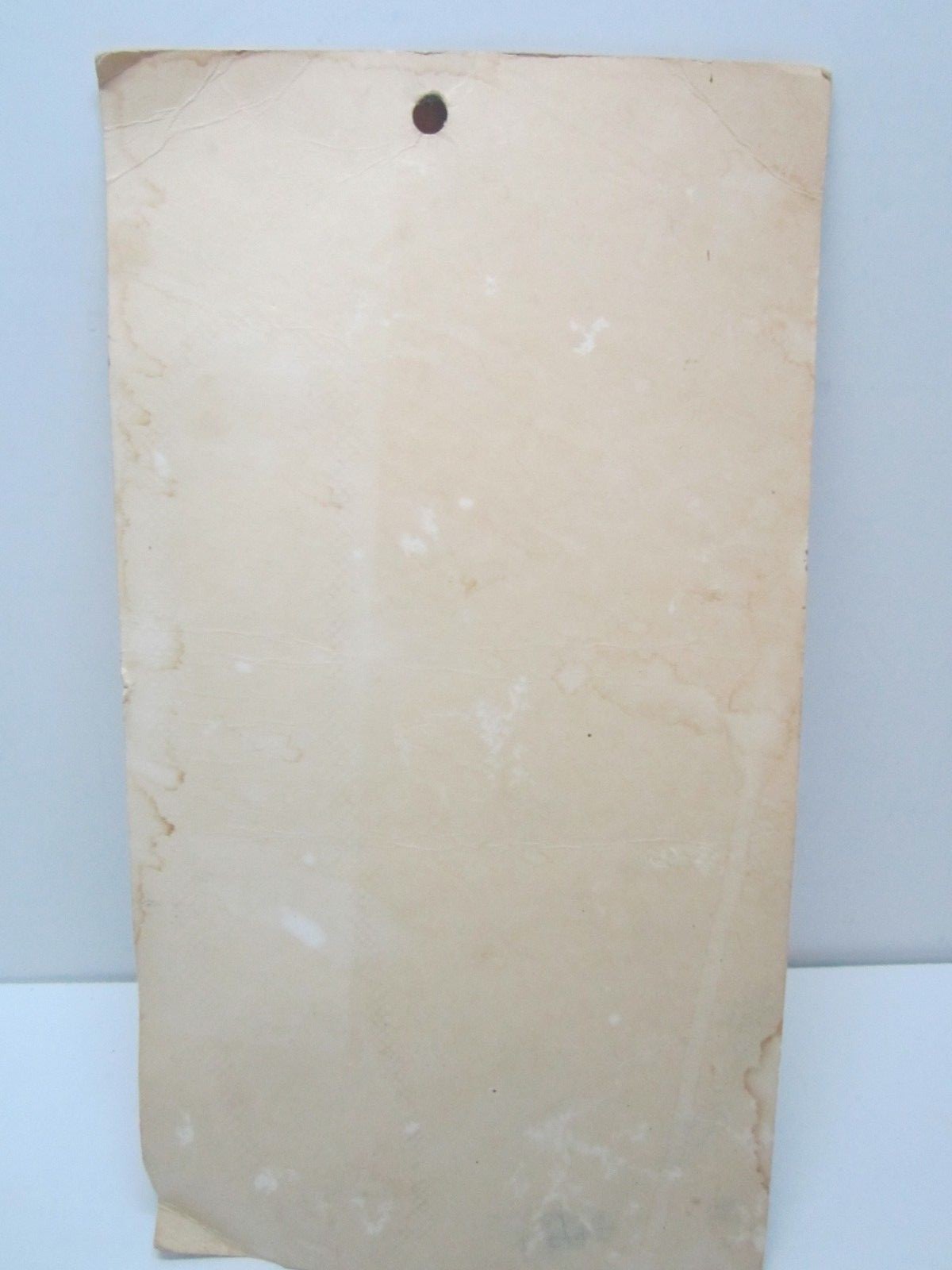 VINTAGE 1972 WHAM-O WATER WIENNIE POWER TUBES SQUIRTS WATER 1970'S UNOPENED TOY