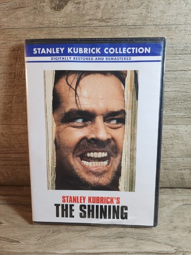 少年忍者 DVD THE SHINING STAR 71fpSc0tRiL._UF894,1000_QL80_.jpg