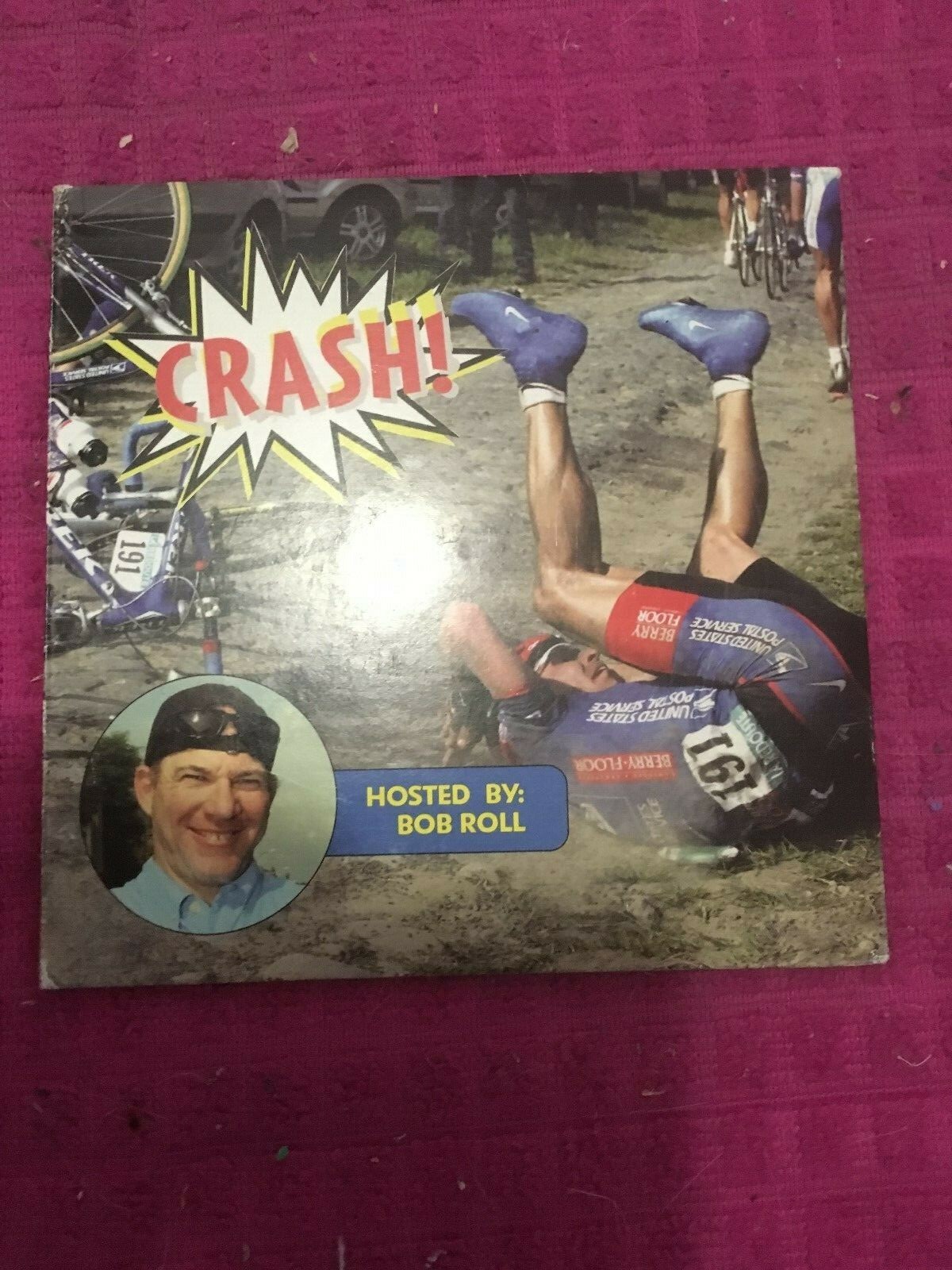 その他 More Speed Crash Rescue [DVD] Speed Kills (DVD) - Walmart.com