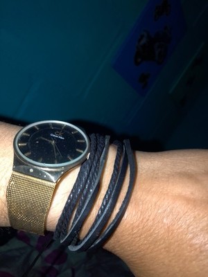 Objectfoto('s) van geverifieerde koper