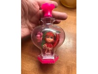 kiddle kologne
