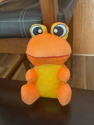 Objectfoto('s) van geverifieerde koper