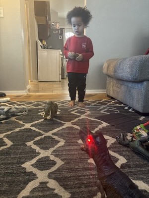 Artikelfoto(s) von einem verifizierten Käufer