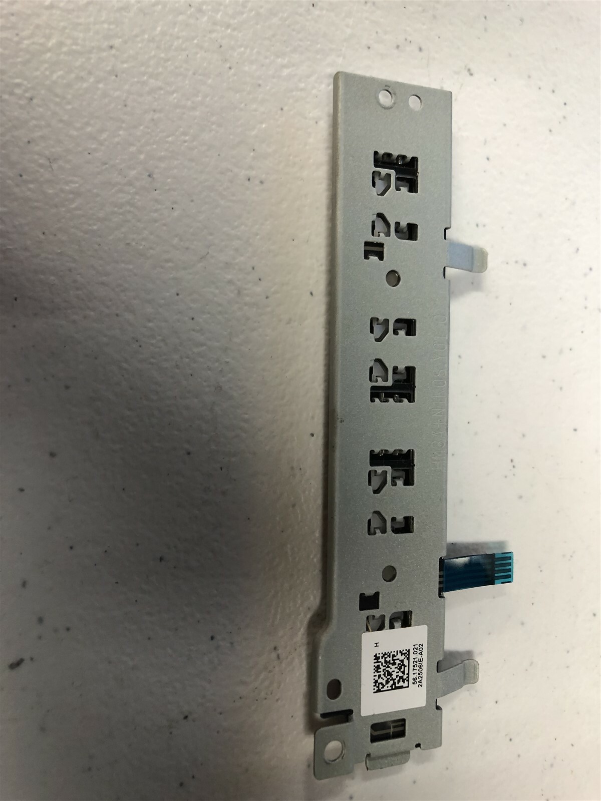 Dell Inspiron 3520 M5040 N5040 Touchpad Mouse Click Buttons Cable