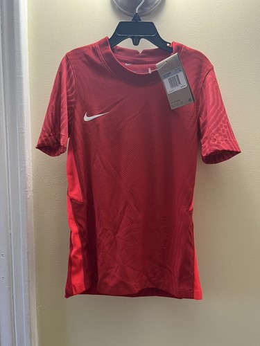アーセナル Nike DRI-FIT シャツ Sサイズ Nike アーセナル DRI-FIT シャツ 黒 S - メルカリ